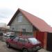 пер. Возрождения, 13 в городе Славянск
