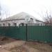 пер. Возрождения, 11 в городе Славянск