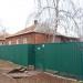 пер. Возрождения, 9 в городе Славянск