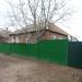 пер. Возрождения, 7 в городе Славянск