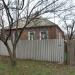 пер. Возрождения, 9 в городе Славянск