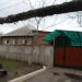 пер. Возрождения, 3 в городе Славянск