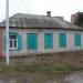 пер. Героев Чернобыля, 5 в городе Славянск