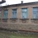 пер. Героев Чернобыля, 20 в городе Славянск