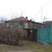 пер. Героев Чернобыля, 22 в городе Славянск