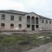 2-й корпус в городе Славянск