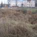 Висохлий ставок (uk) в городе Славянск
