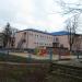 Детский сад № 55 «Аист» в городе Славянск