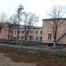 Территория детского сада в городе Славянск