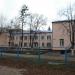 Территория детского сада в городе Славянск