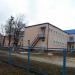 Детский сад № 55 «Аист» в городе Славянск