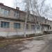 пер. Героев Чернобыля, 23 в городе Славянск