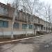 пер. Героев Чернобыля, 23 в городе Славянск