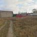 Предприятие по продаже железных заборов в городе Марьина Горка