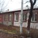 пер. Героев Чернобыля, 29 в городе Славянск