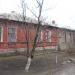 пер. Героев Чернобыля, 29 в городе Славянск