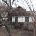 пер. Героев Чернобыля, 25 в городе Славянск