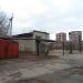 РП-3 (uk) в городе Славянск