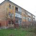 Торская ул., 46 в городе Славянск