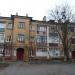 Торская ул., 46а в городе Славянск