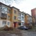 Торская ул., 46а в городе Славянск