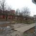 Сарай (uk) в городе Славянск