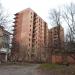 Торская ул., 48 в городе Славянск