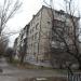 Торская ул., 57 в городе Славянск
