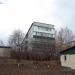 Торская ул., 59 в городе Славянск