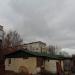 Торская ул., 63 в городе Славянск
