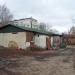 Торская ул., 63 в городе Славянск