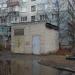 РП-3 (uk) в городе Славянск