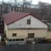 Союзпечать в городе Раменское