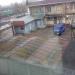 Гараж в городе Раменское