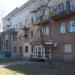 ул. Независимой Украины, 15/7 в городе Запорожье