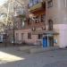 ТОВ 