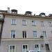 Bednarska Street, 12 in Warsaw city