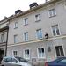 Bednarska Street, 12 in Warsaw city