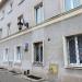 Bednarska Street, 12 in Warsaw city