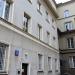Bednarska Street, 12 in Warsaw city