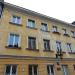 Bednarska Street, 6a in Warsaw city