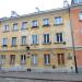 Bednarska Street, 6a in Warsaw city