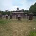 North Gate near apiary (en) в місті Київ