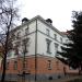 Bednarska Street, 7 in Warsaw city