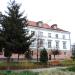 Bednarska Street, 7 in Warsaw city