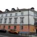 Bednarska Street, 7 in Warsaw city