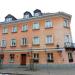 Bednarska Street, 6 in Warsaw city