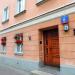 Bednarska Street, 6 in Warsaw city