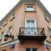 Bednarska Street, 6 in Warsaw city