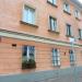 Bednarska Street, 6 in Warsaw city
